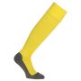 yellow-socks